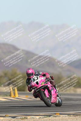 media/Jan-09-2026-Support Moto Racing (Fri) [[386df380ef]]/1-Racer Group/Time Attack 1 (Turn 14)/